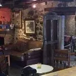 Penalba