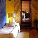Country house Penalba