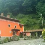 Penalba *