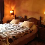 Country house Penalba *