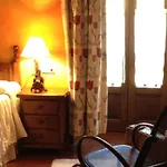 Penalba Country house