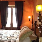 Country house Penalba La Riera (Cangas de Onis)