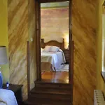 Country house Penalba