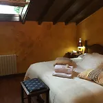 Penalba Country house La Riera (Cangas de Onis)