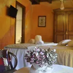 Penalba Country house