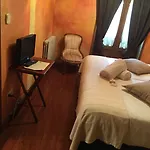 Country house Penalba *