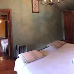 Country house Penalba La Riera (Cangas de Onis)