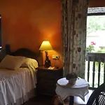 Penalba Country house La Riera (Cangas de Onis)