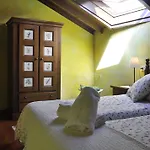 Penalba