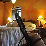 Penalba Country house La Riera (Cangas de Onis)