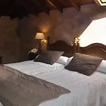 Penalba