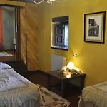 Penalba La Riera (Cangas de Onis)