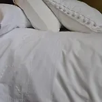 Penalba