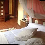 Country house Penalba *
