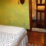 Penalba Country house La Riera (Cangas de Onis)