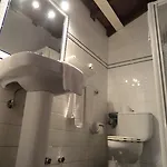 Penalba *