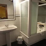 Country house Penalba