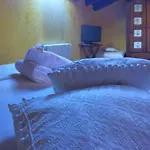 Penalba Country house