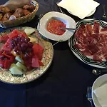 Penalba La Riera (Cangas de Onis)