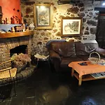Penalba Country house La Riera (Cangas de Onis)