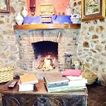 Penalba * La Riera (Cangas de Onis)
