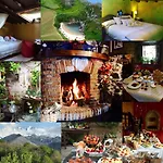 Penalba Country house La Riera (Cangas de Onis)