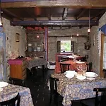 Country house Penalba La Riera (Cangas de Onis)