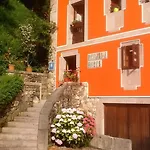 Penalba La Riera (Cangas de Onis)