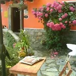 Penalba Country house La Riera (Cangas de Onis)