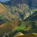 Penalba La Riera (Cangas de Onis)