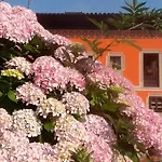 Country house Penalba