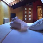 Penalba * La Riera (Cangas de Onis)