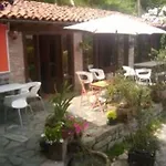 Penalba La Riera (Cangas de Onis)