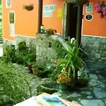 Penalba