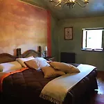 Country house Penalba