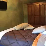 Country house Penalba