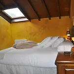 Penalba *