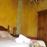Penalba Country house La Riera (Cangas de Onis)