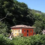 Penalba La Riera (Cangas de Onis)