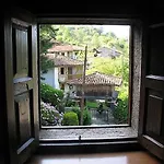 Penalba *