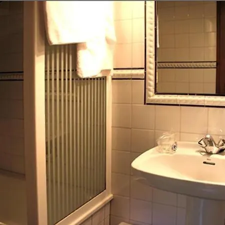 Penalba * La Riera (Cangas de Onis)