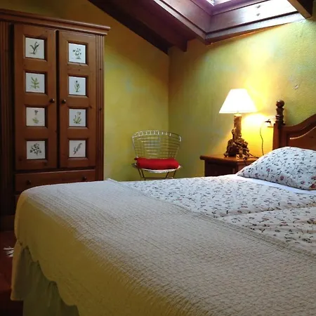 Penalba La Riera (Cangas de Onis)