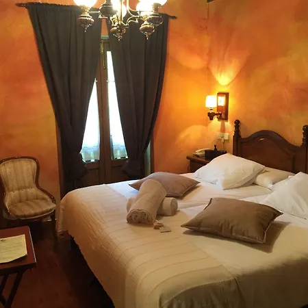 Penalba La Riera (Cangas de Onis)