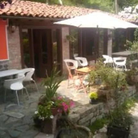 Penalba La Riera (Cangas de Onis)