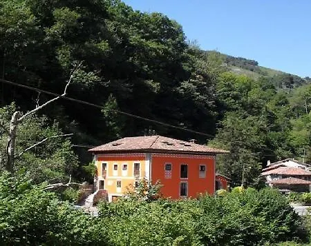 Penalba La Riera (Cangas de Onis)